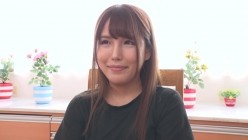 caribbeancom-082120_001 Debut Vol.61 〜Gカップ巨乳ガールの無毛マンコに中出し〜 截图4