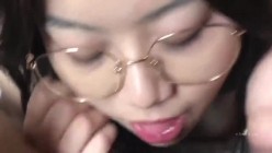 高端私密群内部福利 基本都露脸美女如云 截图13