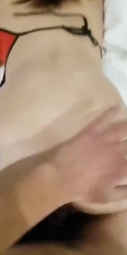 精心收集推特猎奇圈福利视频 图片重磅来袭第六季 截图2