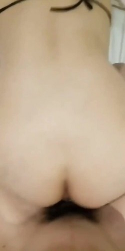精心收集推特猎奇圈福利视频 图片重磅来袭第六季 截图9