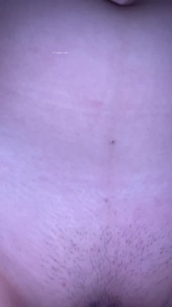 【度云泄密】清纯班花巨乳小岚和大神做爱流出31V，明星小脸蛋，啪啪调教吃鸡，鸡巴打脸，假鸡巴玩淫穴，淫水泛滥 好湿！ 截图6