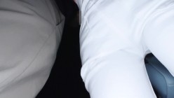 fc2ppv-3078961 とある男の忘備録　ギャルスタぐらまー ※レビュー特典あり 截图4