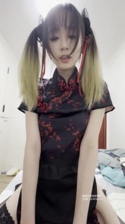 露脸才是王道！极品颜值小情侣私拍泄密，超高颜值反差学妹 清纯靓丽的外表下有一颗淫荡的心 截图7