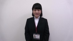 SDJS-227 第5回フェラチオシンデレラ選手権 しゃぶる！SOD女子社員 AV会社で働く令和OL34名の本気ノーハンド肉棒口淫（オーラルセックス） フェラ＆仕事姿2画面ギャップ見比べ部門 初々しい新入社員研修部門 截图8