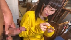 SDAM-113 ドキュメント「アラサー喪女ニート」～ボクのお姉ちゃんは数年前と変わっていなかった～ チ×ポに目を輝かすロリ体型の干物姉（27） 截图6