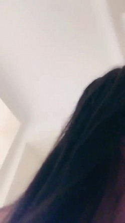 气质少妇巨乳【90大姨子】霸气背纹BBW，深喉内射又肛塞，露脸性爱全程高能 截图2