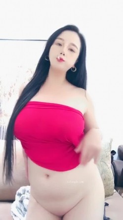 气质少妇巨乳【90大姨子】霸气背纹BBW，深喉内射又肛塞，露脸性爱全程高能 截图15