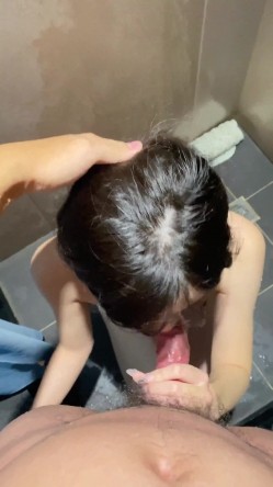精品泄密流出 【北京石景山北方工业大学 】明星颜值学生情侣长达几年时间的爱情故事 截图8