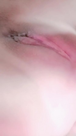 超级巨乳主播『椰汁西米露』高清源码录制35小时直播合集 无毛粉逼健身器材上甩大奶 截图9