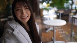 SSIS-773 新人NO.1STYLE 河西れおな AVデビュー 截图1
