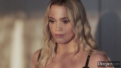 Deeper.23.12.08.Chloe.Rose.In.Dreams.XXX.2160p.MP4-P2P[XC] 截图2