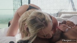 Deeper.23.12.08.Chloe.Rose.In.Dreams.XXX.2160p.MP4-P2P[XC] 截图12