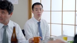 YMDD-474 截图1
