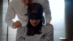 YMDD-474 截图7
