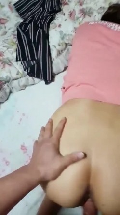 精选国产第一视角做爱视频 截图9