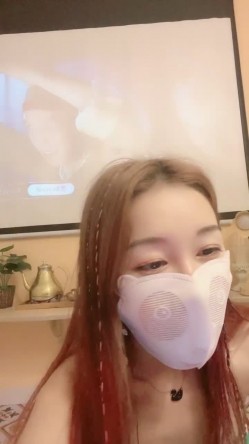 美娜非常nice时尚~美女配上高端场地还挺吸睛的~激情秀舞~向狼友们展展示私密特写！诱惑鸡鸡勃起！ 截图11