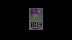 大妞范创始人【北娃大王】推特福利视图跑车游艇夜店全国200 高端线下淫乱趴 截图1