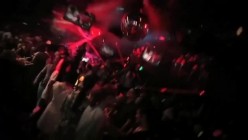 大妞范创始人【北娃大王】推特福利视图跑车游艇夜店全国200 高端线下淫乱趴 截图7