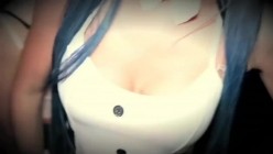 大妞范创始人【北娃大王】推特福利视图跑车游艇夜店全国200 高端线下淫乱趴 截图9