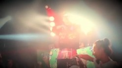 大妞范创始人【北娃大王】推特福利视图跑车游艇夜店全国200 高端线下淫乱趴 截图10