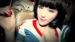 大妞范创始人【北娃大王】推特福利视图跑车游艇夜店全国200 高端线下淫乱趴 截图15