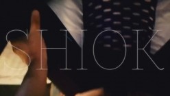 约炮牛逼大神『LionShiok』爆操极品反差女神 能把操喷的大屌真牛逼 截图12
