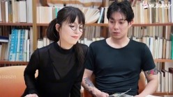 ️国产最强外援系列【兔子先生】MOSO系列原版合集 截图4