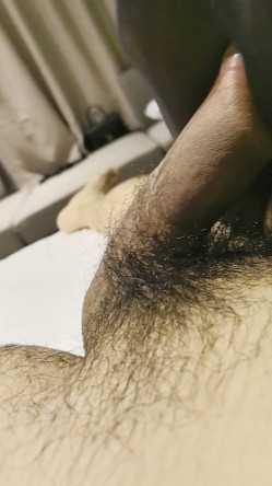 风韵犹存职业装黑丝少妇露脸性爱，懂得男人如何舒服，太骚了 截图13