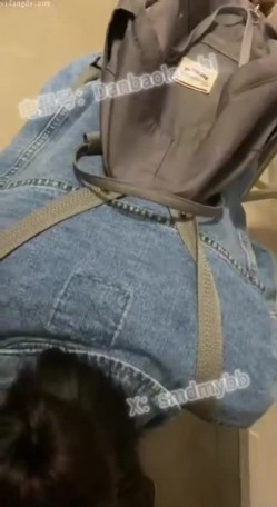 电报约炮大神SVIP福利，【中州第一帅】，泡良高手，学生妹重金拿下，野战啪啪 截图3