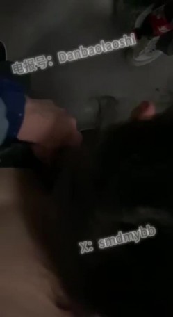 电报约炮大神SVIP福利，【中州第一帅】，泡良高手，学生妹重金拿下，野战啪啪 截图6