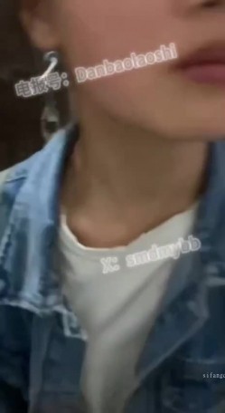 电报约炮大神SVIP福利，【中州第一帅】，泡良高手，学生妹重金拿下，野战啪啪 截图9