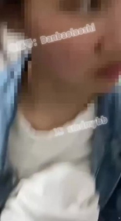 电报约炮大神SVIP福利，【中州第一帅】，泡良高手，学生妹重金拿下，野战啪啪 截图10