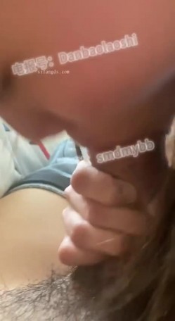 电报约炮大神SVIP福利，【中州第一帅】，泡良高手，学生妹重金拿下，野战啪啪 截图12