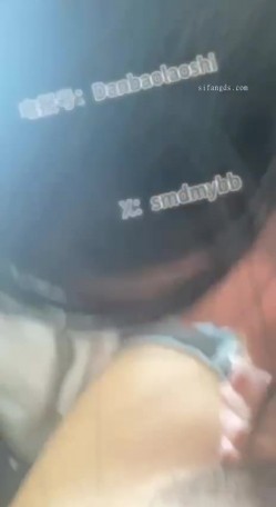 电报约炮大神SVIP福利，【中州第一帅】，泡良高手，学生妹重金拿下，野战啪啪 截图14