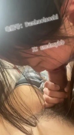 电报约炮大神SVIP福利，【中州第一帅】，泡良高手，学生妹重金拿下，野战啪啪 截图15