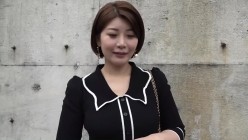 PKPD-268 完全プライベート映像 10周年を迎えた魅惑のIカップ完全無欠美女・推川ゆうりちゃんと初めての二人きりお泊まり 截图1