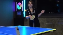 PKPD-268 完全プライベート映像 10周年を迎えた魅惑のIカップ完全無欠美女・推川ゆうりちゃんと初めての二人きりお泊まり 截图8