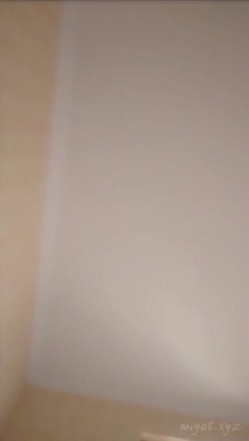 高顔值美女大清早露茓开播,可惜大姨妈来了,不能玩按摩棒 截图5