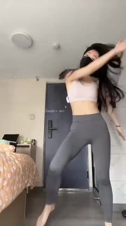 百度云 ️高端泄密流出宁波某艺校美女孟凡如与男友性爱自拍 视频 截图12