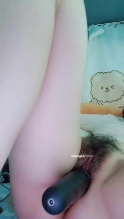 学生妹~【曦曦曦曦】教室跳蛋~宿舍寝室偷播~大黑牛盘喷水~师范学院，真实刺激，强烈推荐！ 截图12