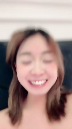 【离异美骚妇】几个小嫂子一起吃鸡啪啪秀 淫乱至极 喜欢小嫂子的不要错过 截图11
