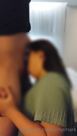 台湾泡良大神性爱救火队「偷妳Tony」OF日常约炮露脸私拍 众多良家学生模特网红拜倒在炮王牛仔裤下 截图2
