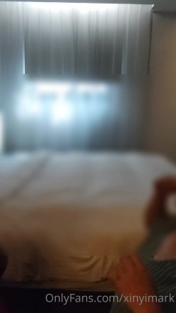 台湾泡良大神性爱救火队「偷妳Tony」OF日常约炮露脸私拍 众多良家学生模特网红拜倒在炮王牛仔裤下 截图13