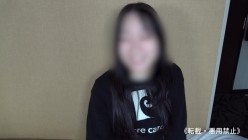 fc2ppv-4975798 截图1