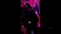 【最新流出-砂舞厅】重庆望江楼舞厅内的淫乱的抓奶 抠逼 截图6