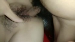 和巨乳老舅妈的性爱体验，刺激、滑熘的身体 ️没想到舅妈的小穴如此紧，让舅妈撒下娇 还害羞，18V合集流出！ 截图2