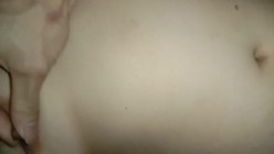 和巨乳老舅妈的性爱体验，刺激、滑熘的身体 ️没想到舅妈的小穴如此紧，让舅妈撒下娇 还害羞，18V合集流出！ 截图10