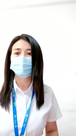 中国移动客服！~【挚爱良家】工作闲暇之余，兼职赚点儿钱，大尺度自慰，少妇露脸，身材真好，超诱人 截图1