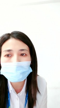 中国移动客服！~【挚爱良家】工作闲暇之余，兼职赚点儿钱，大尺度自慰，少妇露脸，身材真好，超诱人 截图2