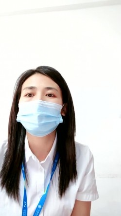 中国移动客服！~【挚爱良家】工作闲暇之余，兼职赚点儿钱，大尺度自慰，少妇露脸，身材真好，超诱人 截图3